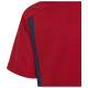Adidas Παιδική φανέλα Spain 22 Home Jersey